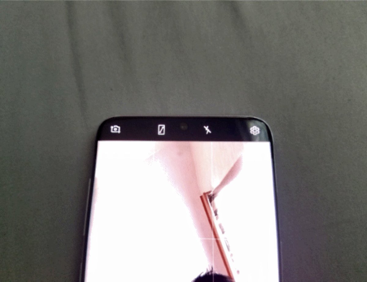 galaxy s10 3
