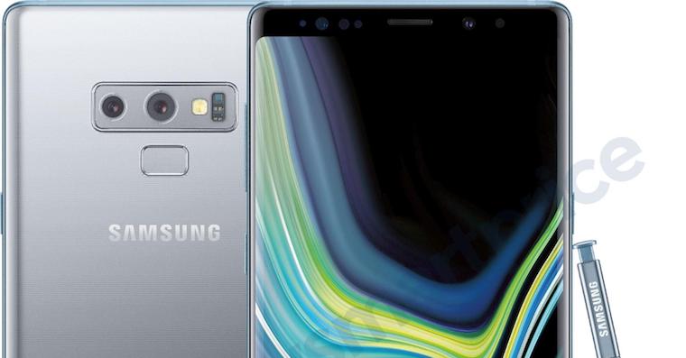 galaxy s9 silver galaxy s9 silver