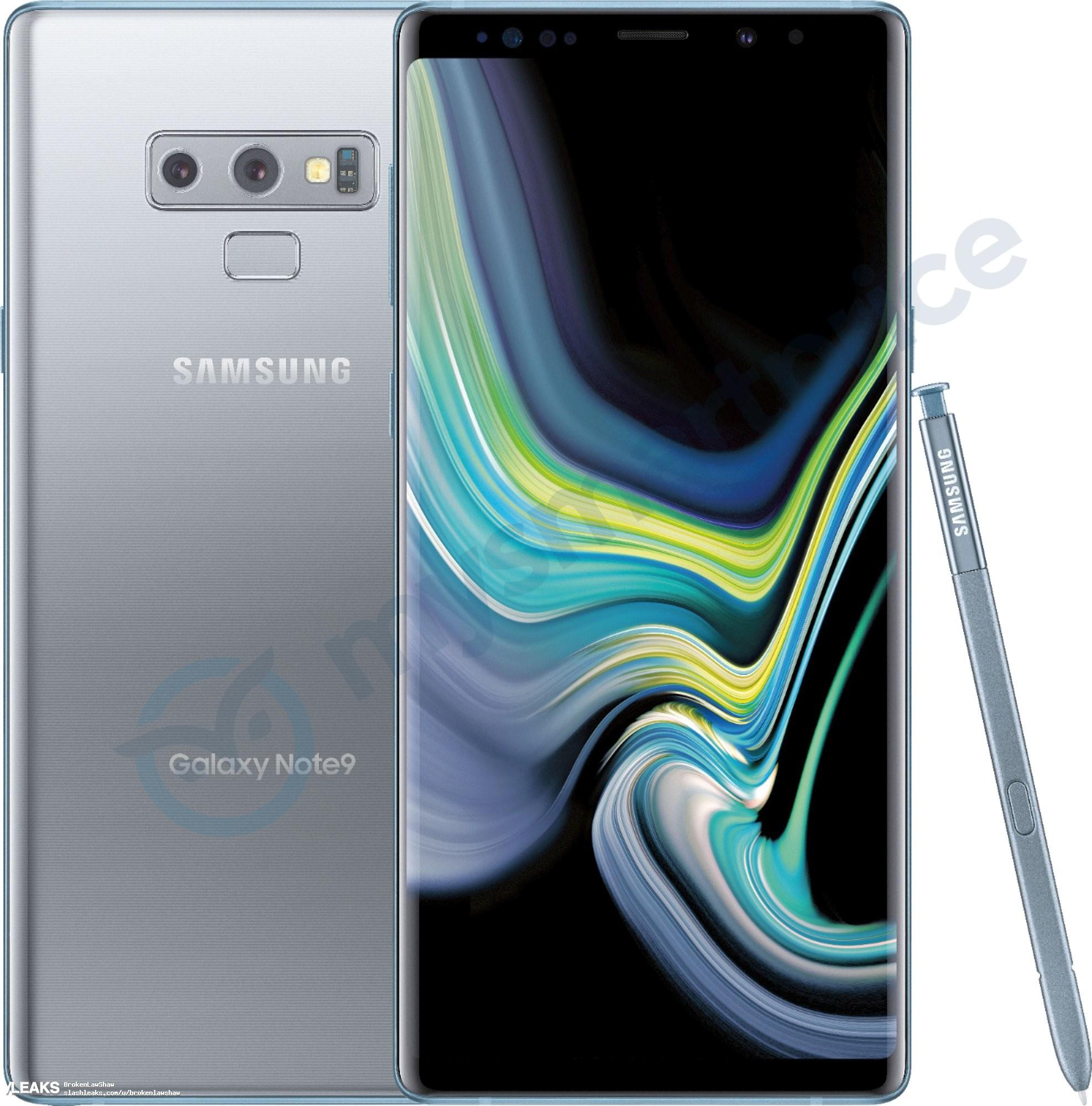 samsung_galaxy_note_9_silver_nb453a samsung galaxy note 9 silver nb453a