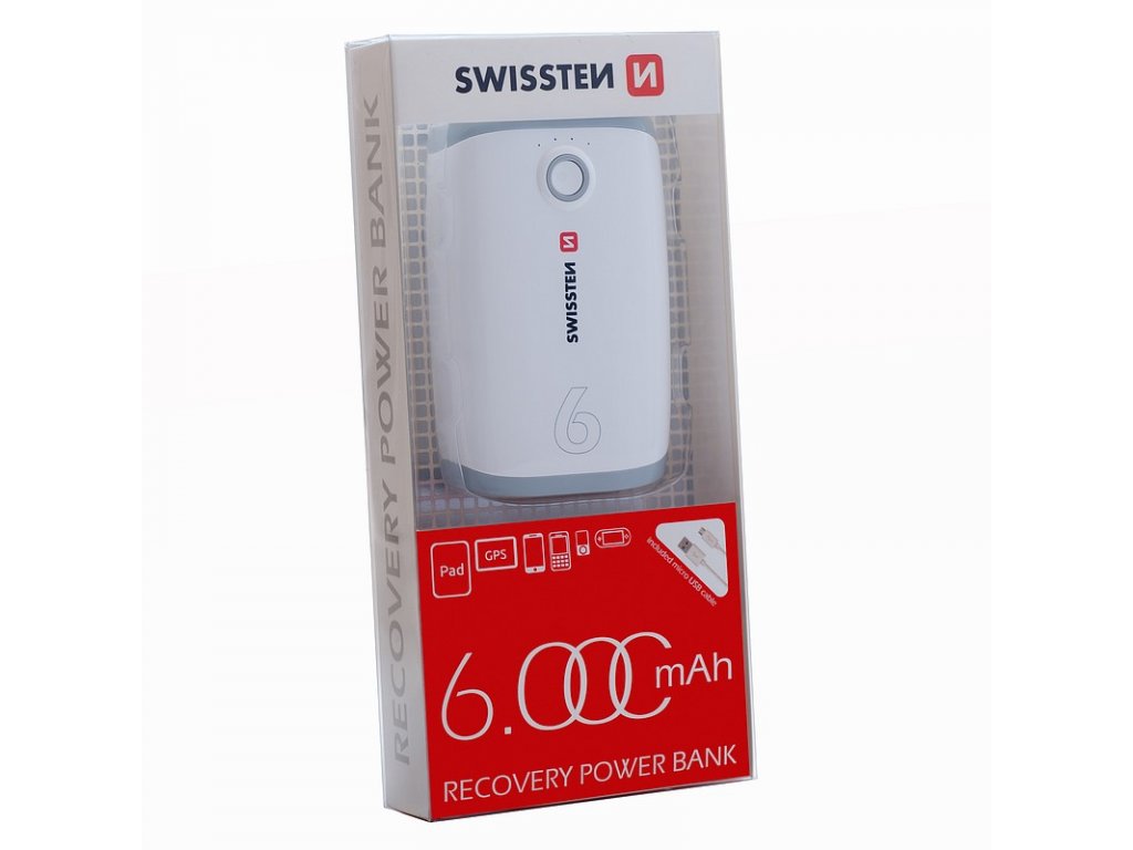 swissten_powerbanky11