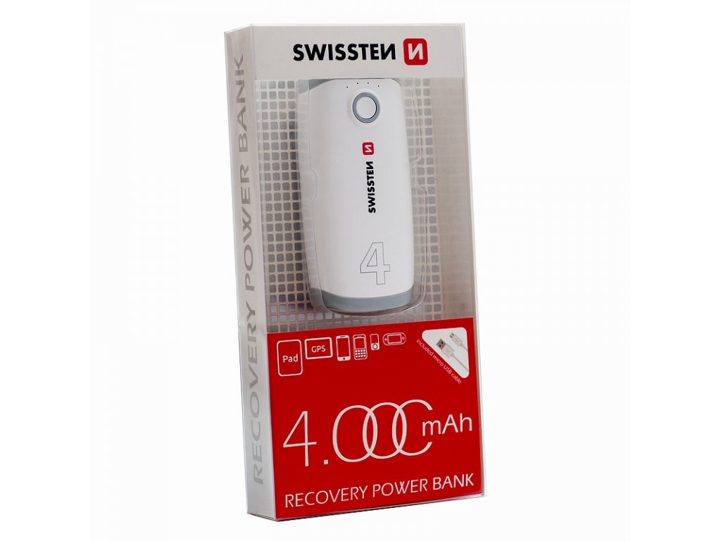 swissten_powerbanky2