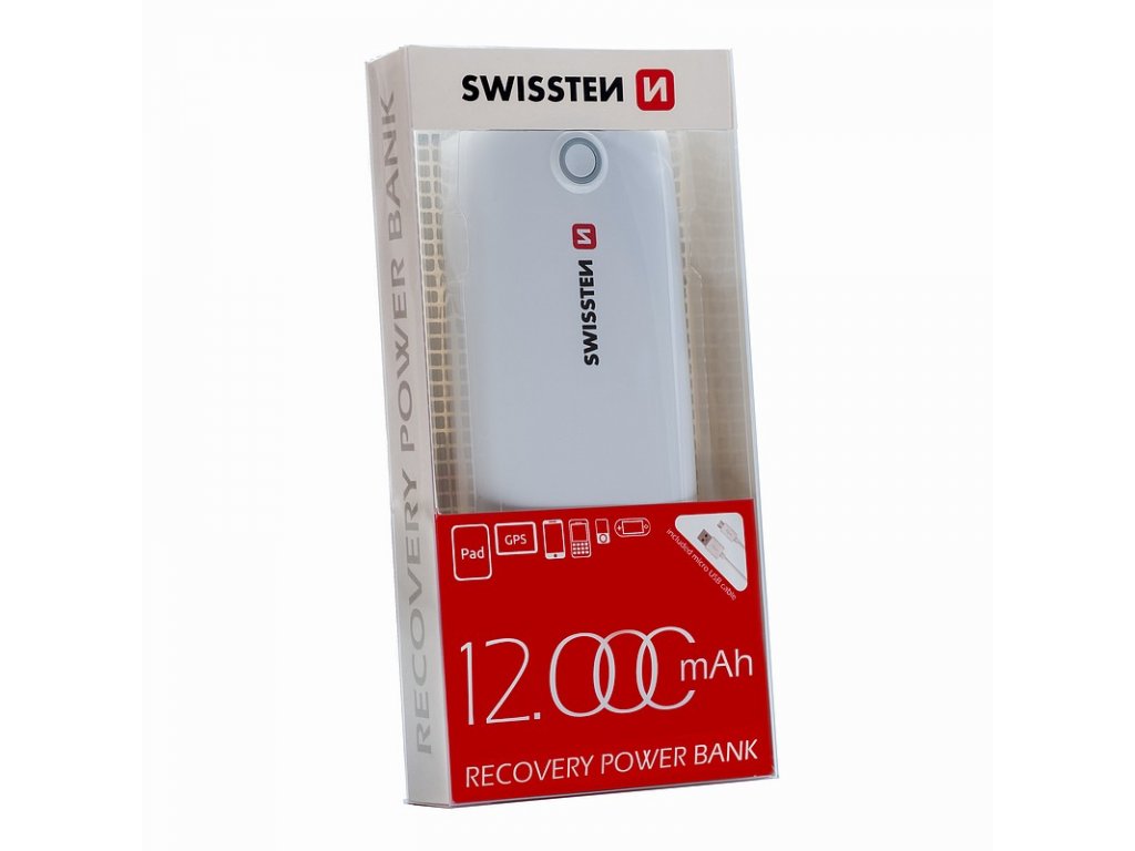 swissten_powerbanky5