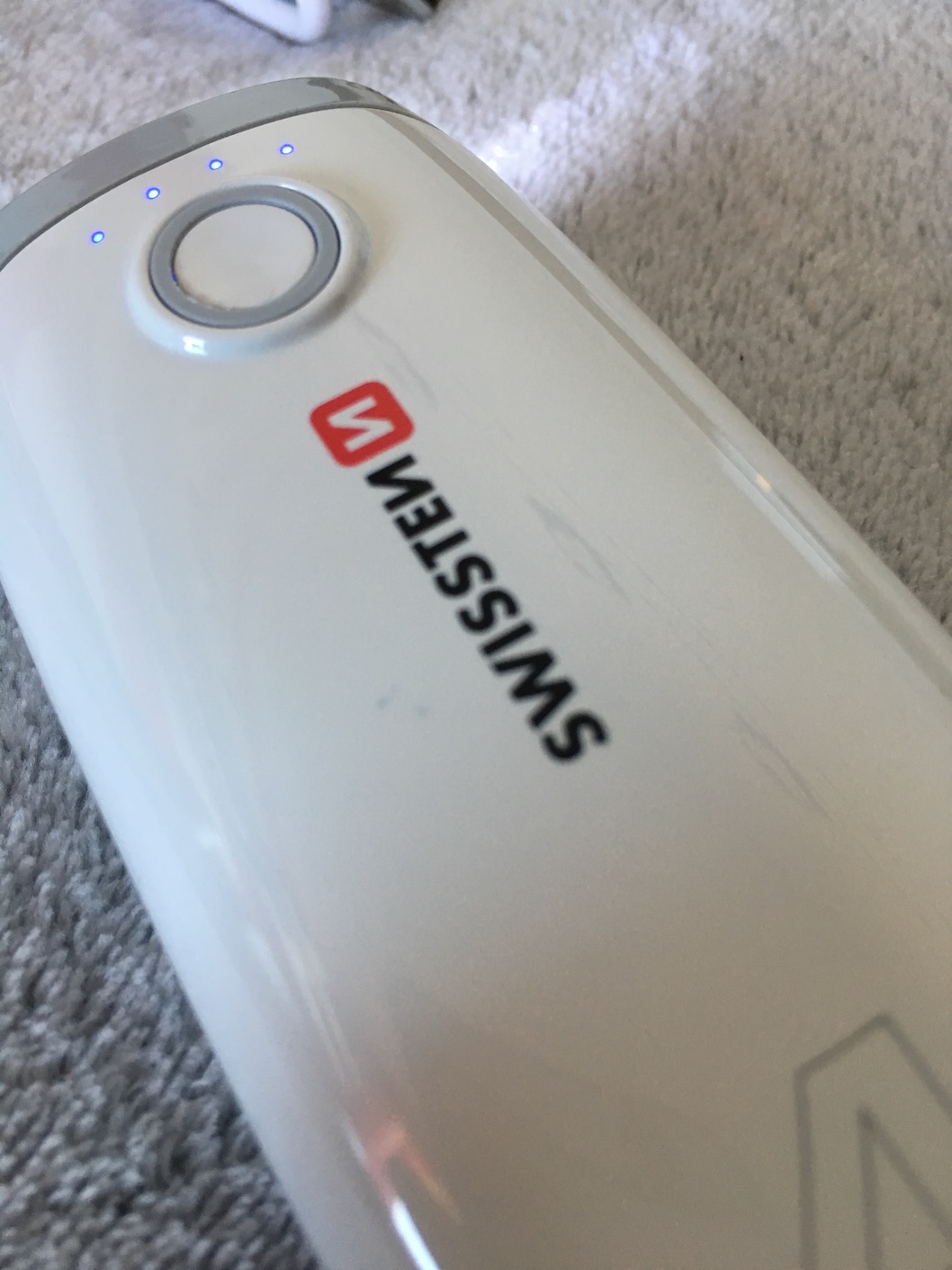swissten_zpracovani10