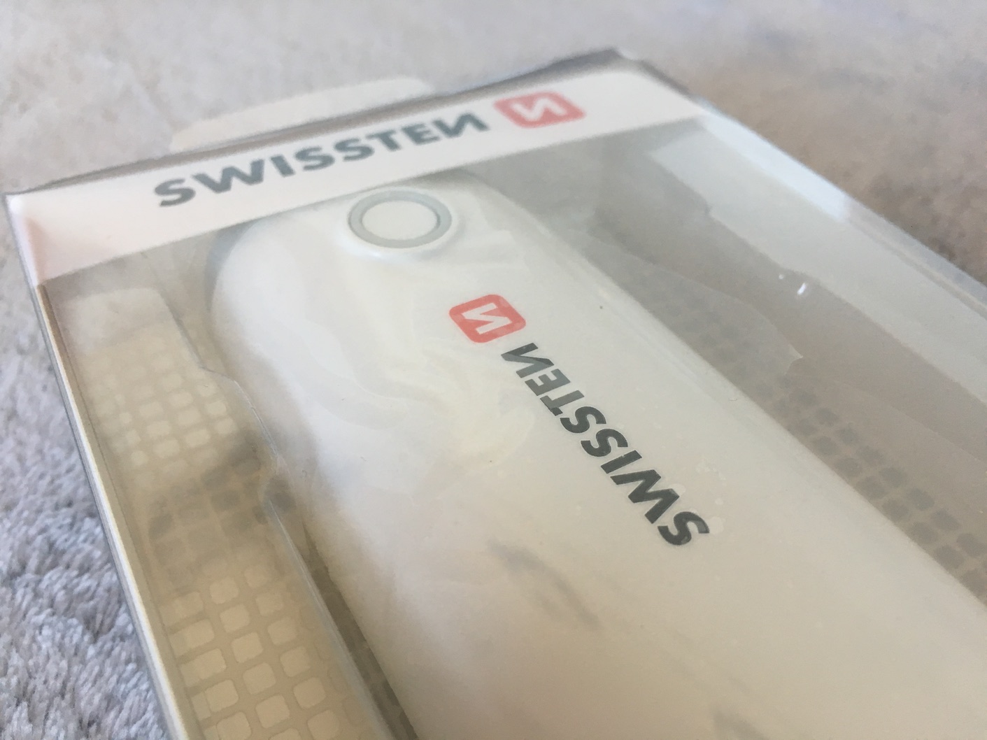 swissten_zpracovani4