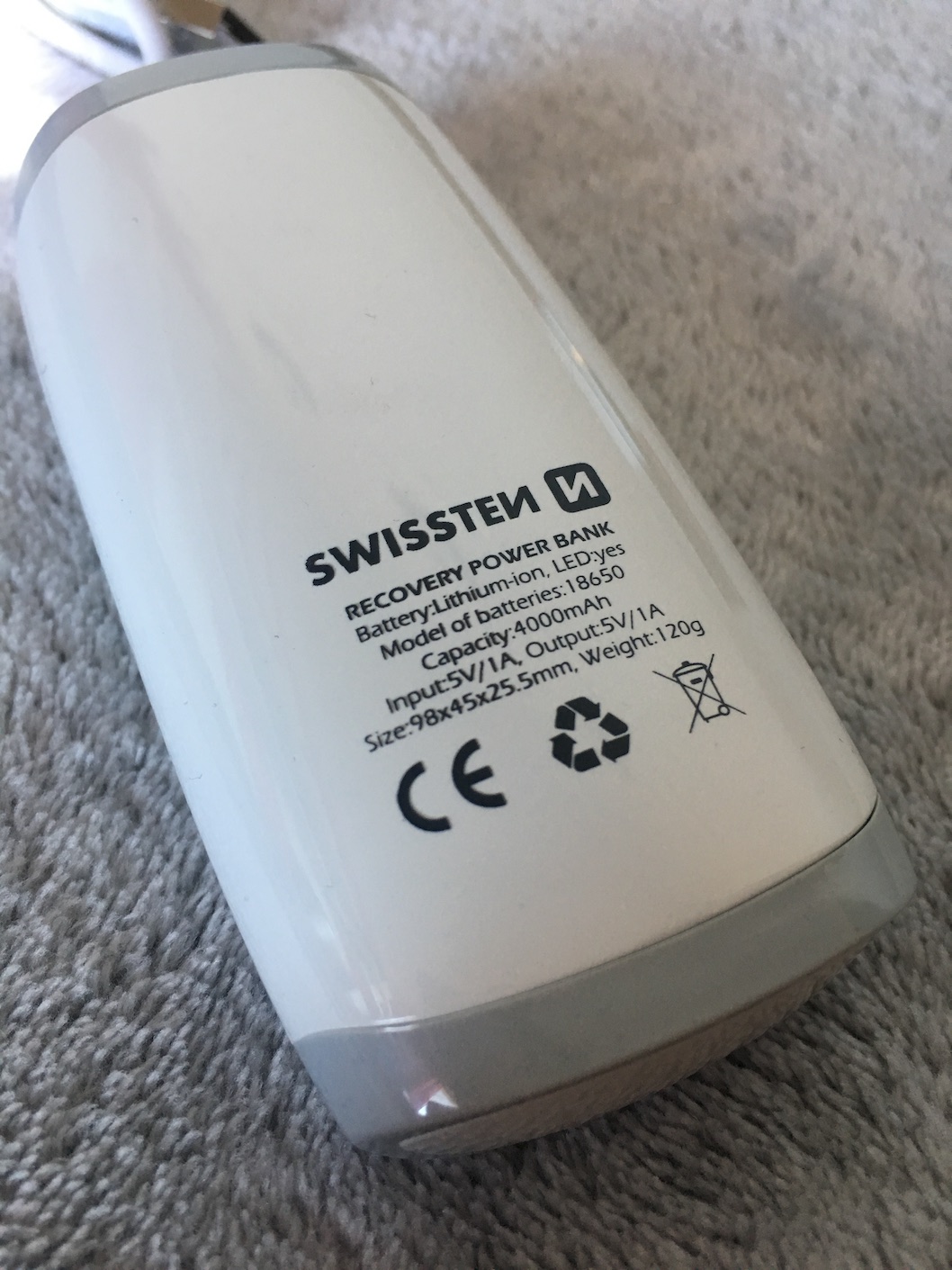swissten_zpracovani5