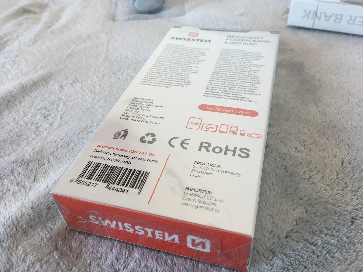 swissten_zpracovani6