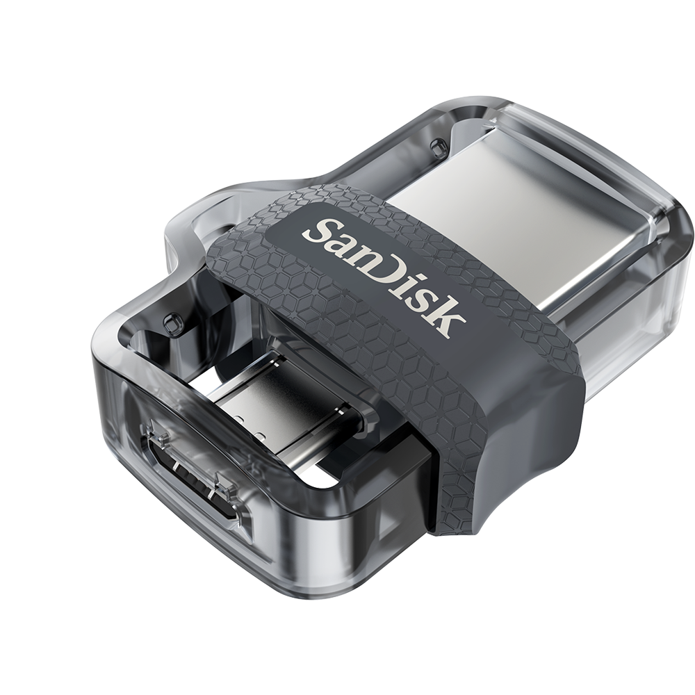 ultra-dual-drive-usb-m3-angled-closed ultra-dual-drive-usb-m3-angled-closed