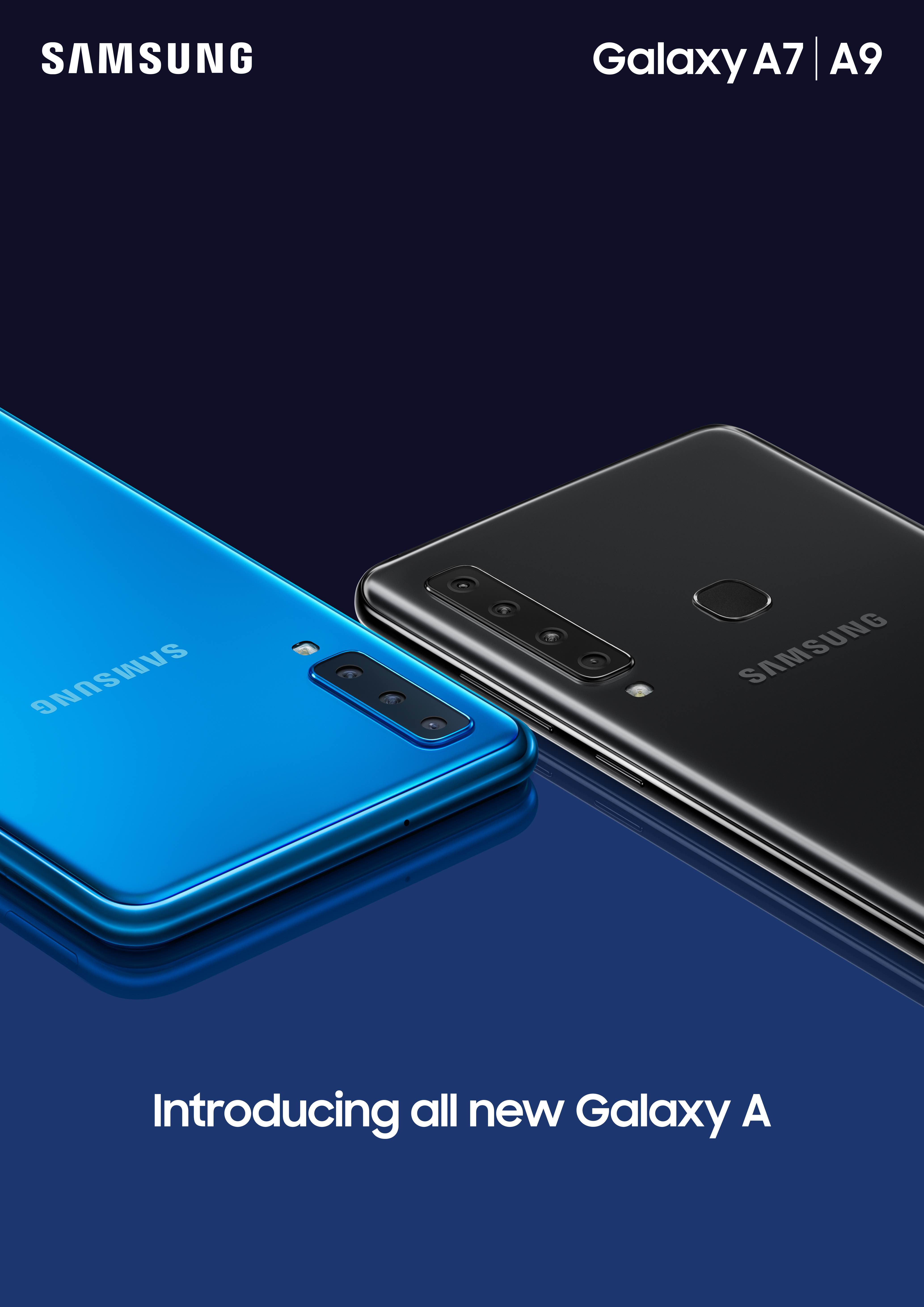 Galaxy A7_Blue_A9_Caviar Black_Combo_1P-squashed Galaxy A7_Blue_A9_Caviar Black_Combo_1P-squashed