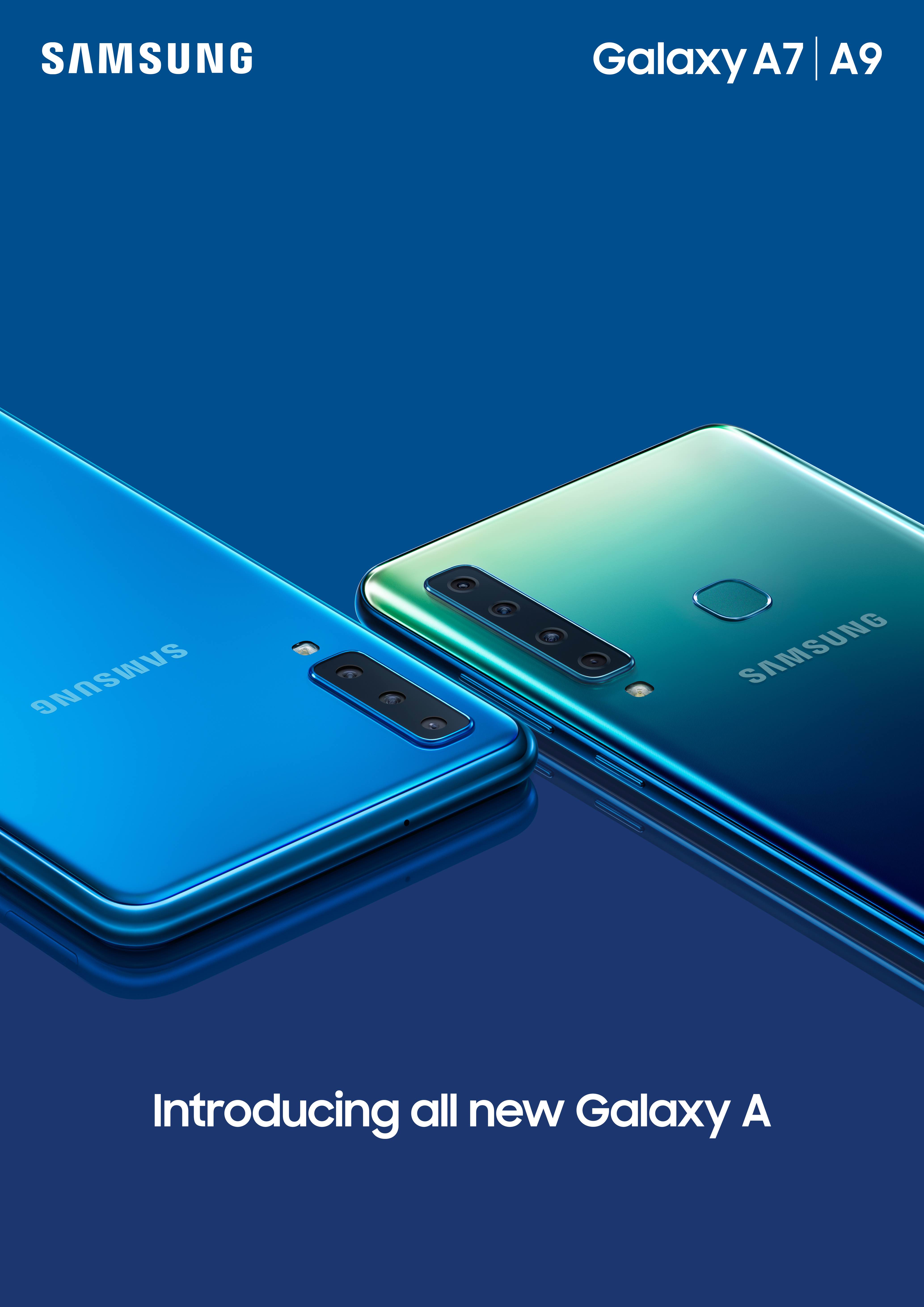 Galaxy A7_Blue_A9_Lemonade Blue_Combo_1P-squashed Galaxy A7_Blue_A9_Lemonade Blue_Combo_1P-squashed