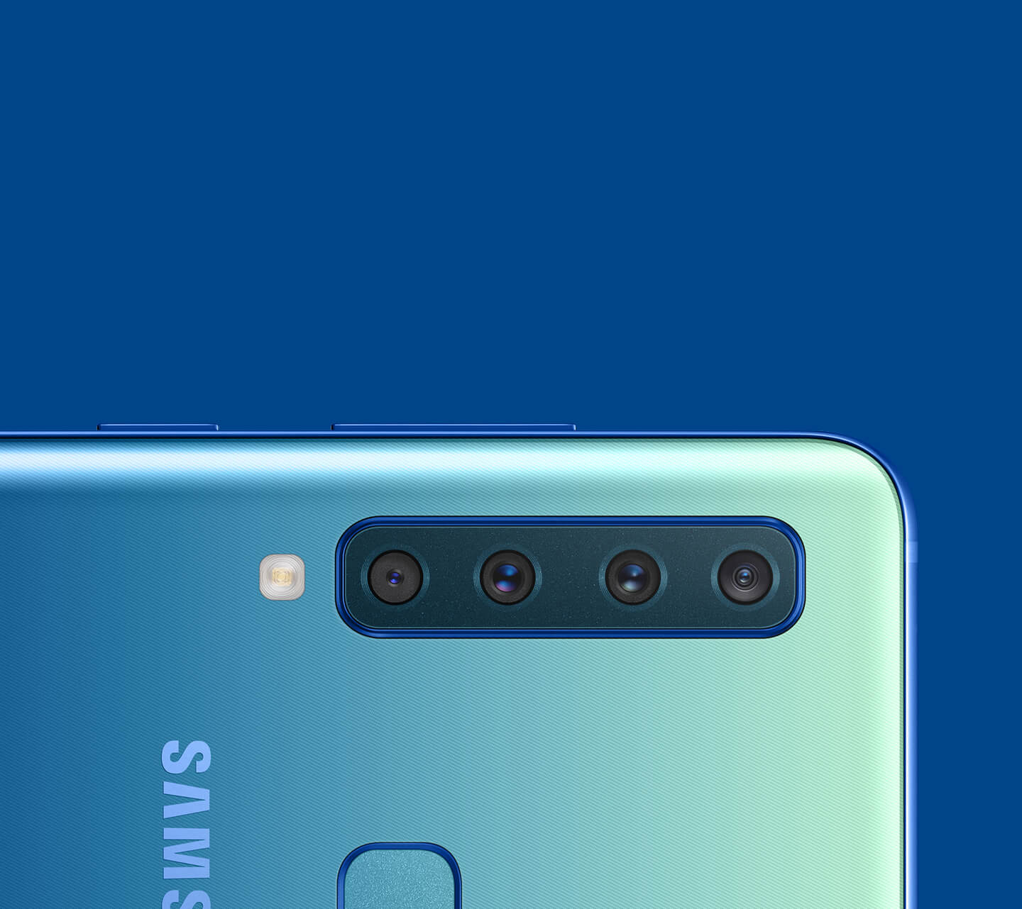 Galaxy A9_web_00 Galaxy A9_web_00