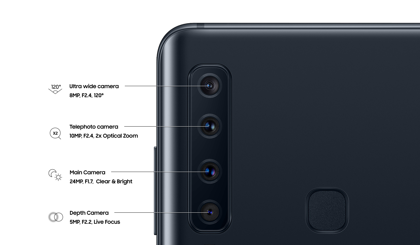 Galaxy A9_web_01 Galaxy A9_web_01