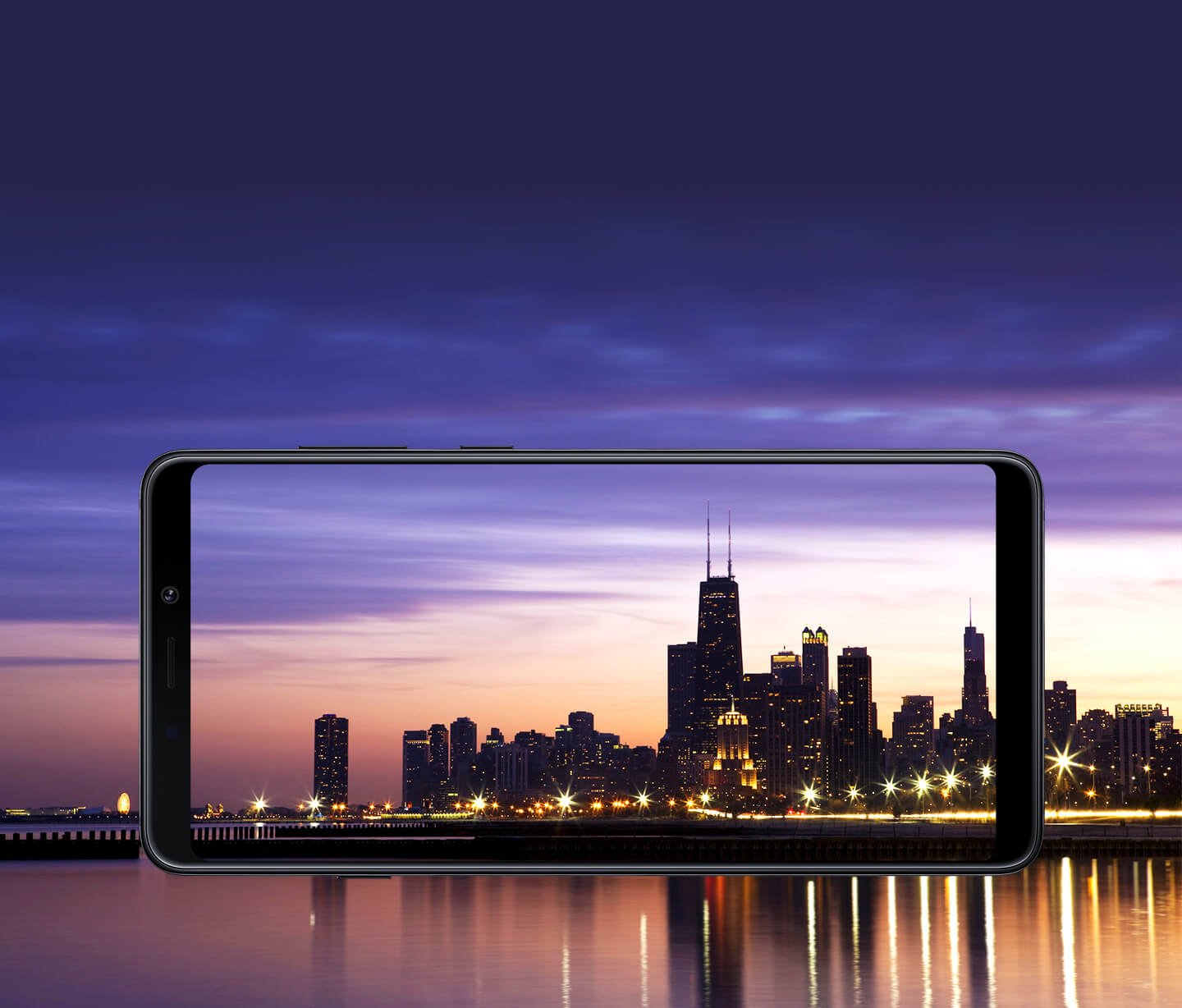 Galaxy A9_web_03 Galaxy A9_web_03