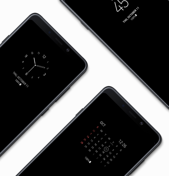 Galaxy A9_web_04 Galaxy A9_web_04