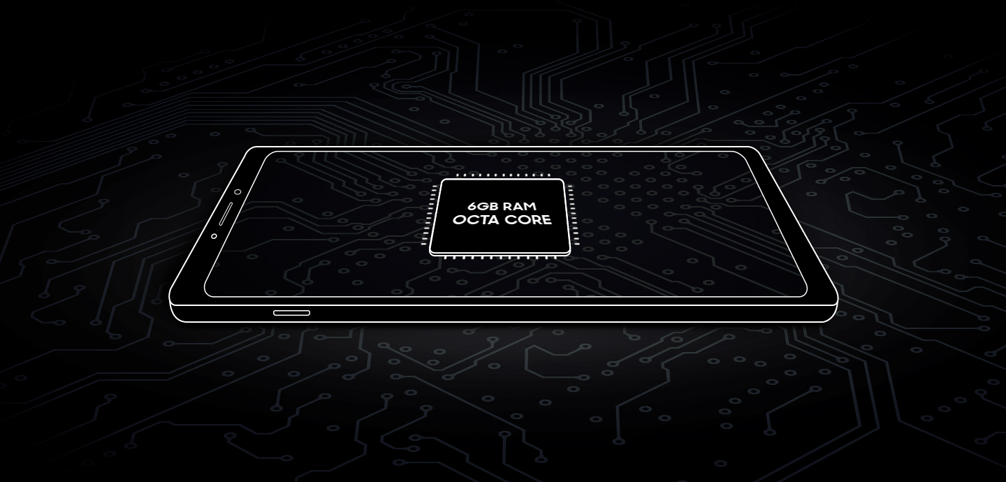 Galaxy A9_web_05 Galaxy A9_web_05