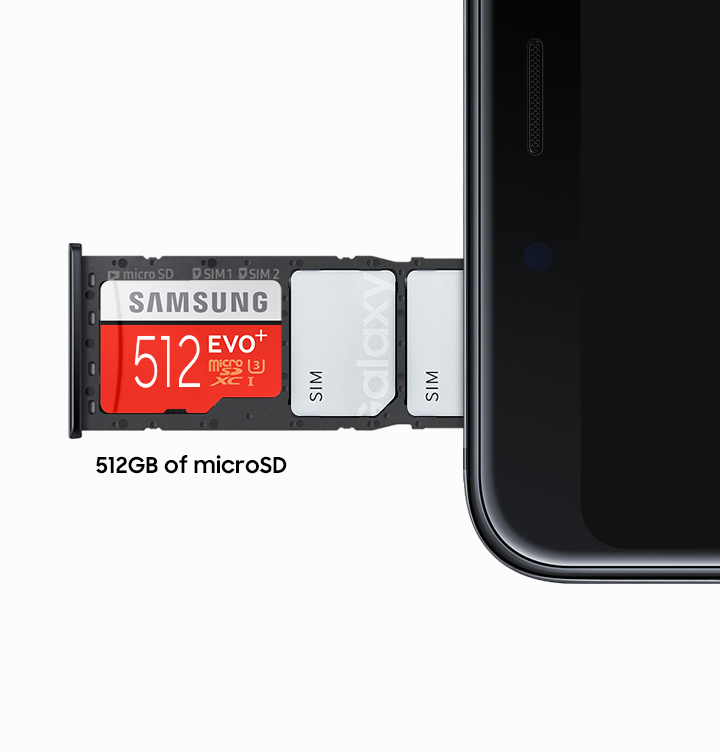 Galaxy A9_web_06 Galaxy A9_web_06