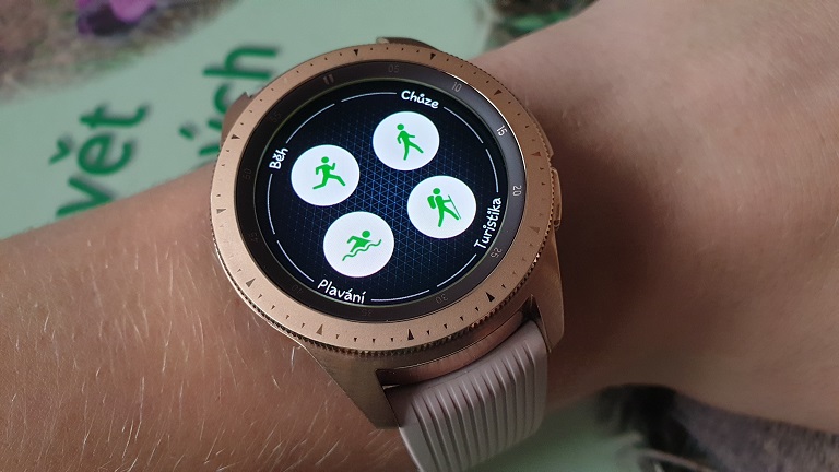 Galaxy Watch (7) Galaxy Watch (7)
