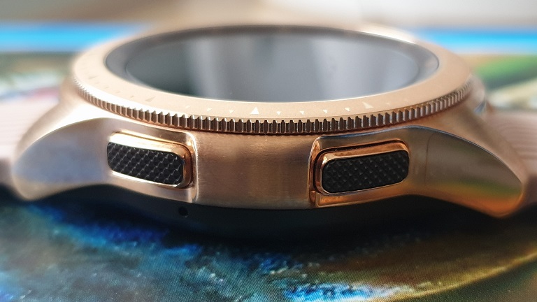 Galaxy Watch (9) Galaxy Watch (9)
