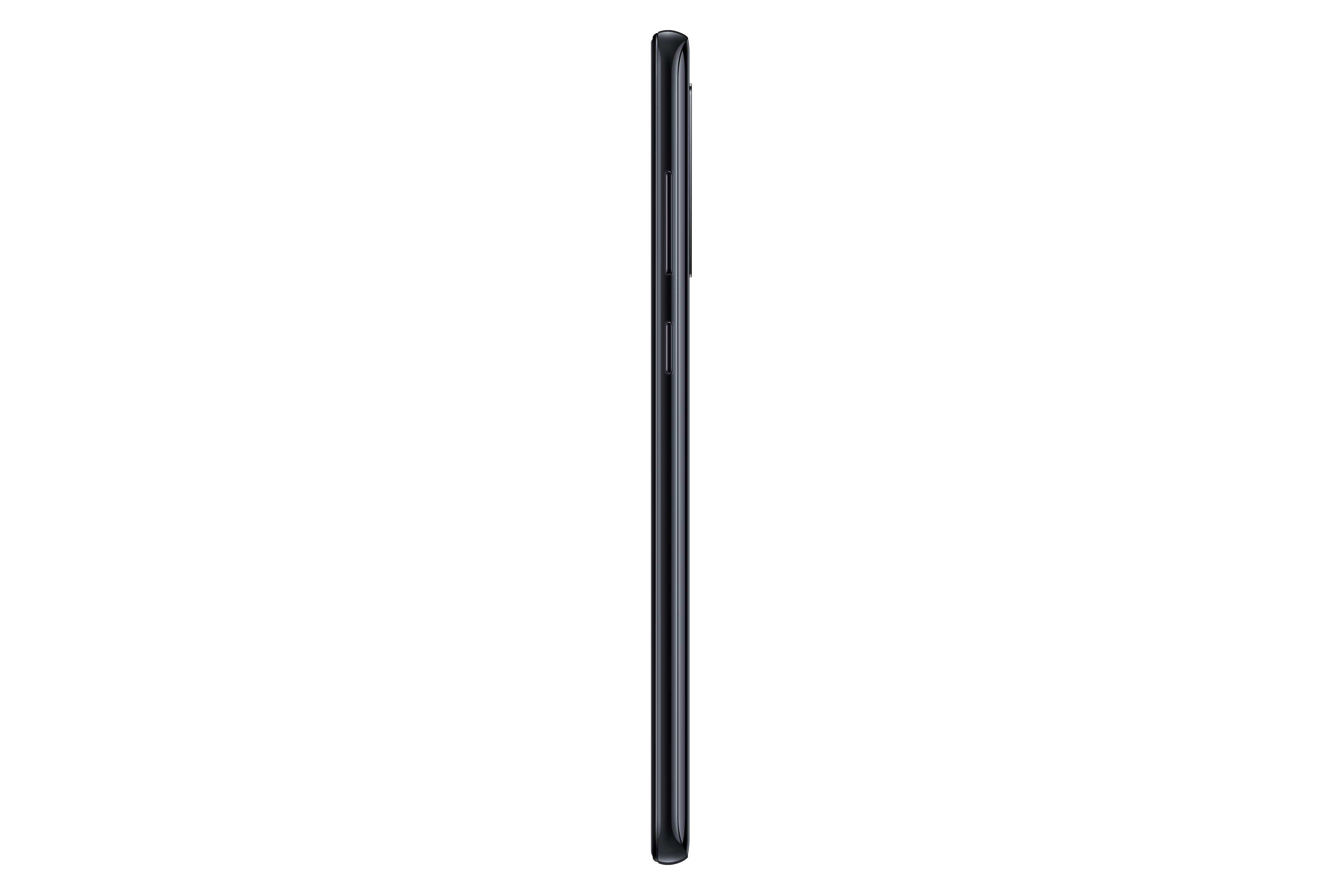 SM-A920F_005_R-Side_Caviar Black-squashed SM-A920F_005_R-Side_Caviar Black-squashed