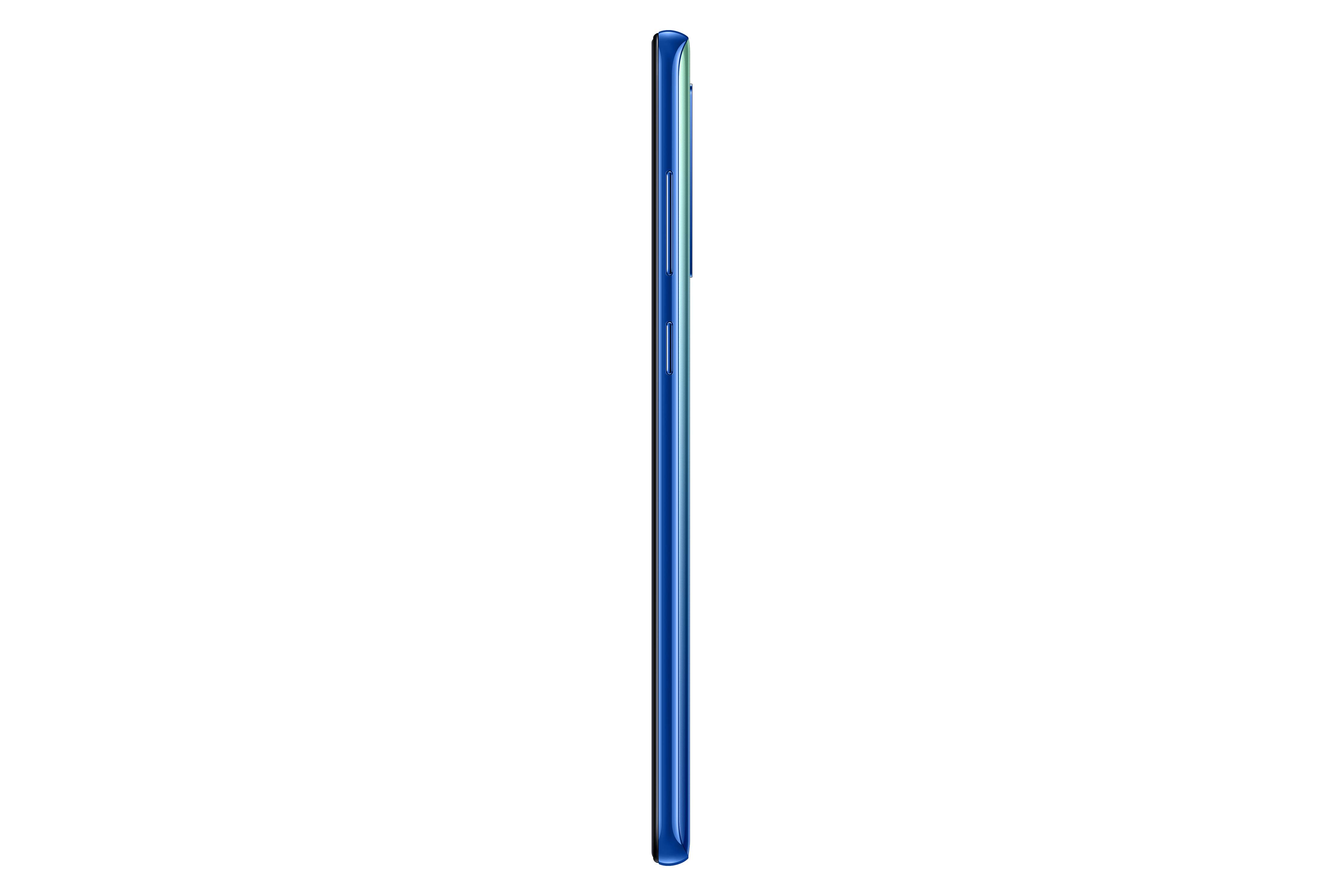 SM-A920F_005_R-Side_Lemonade Blue-squashed SM-A920F_005_R-Side_Lemonade Blue-squashed
