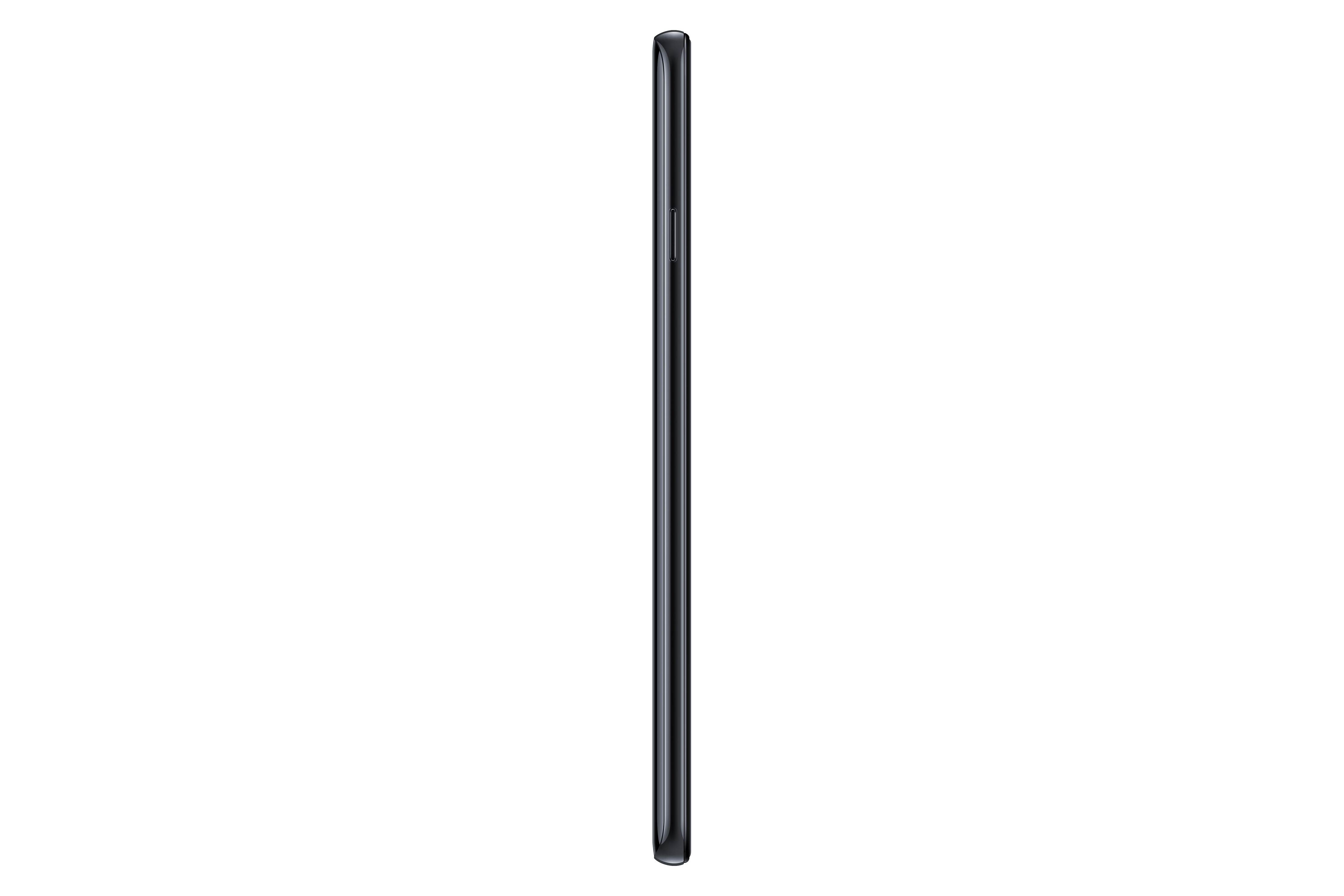 SM-A920F_006_L-Side_Caviar Black-squashed SM-A920F_006_L-Side_Caviar Black-squashed