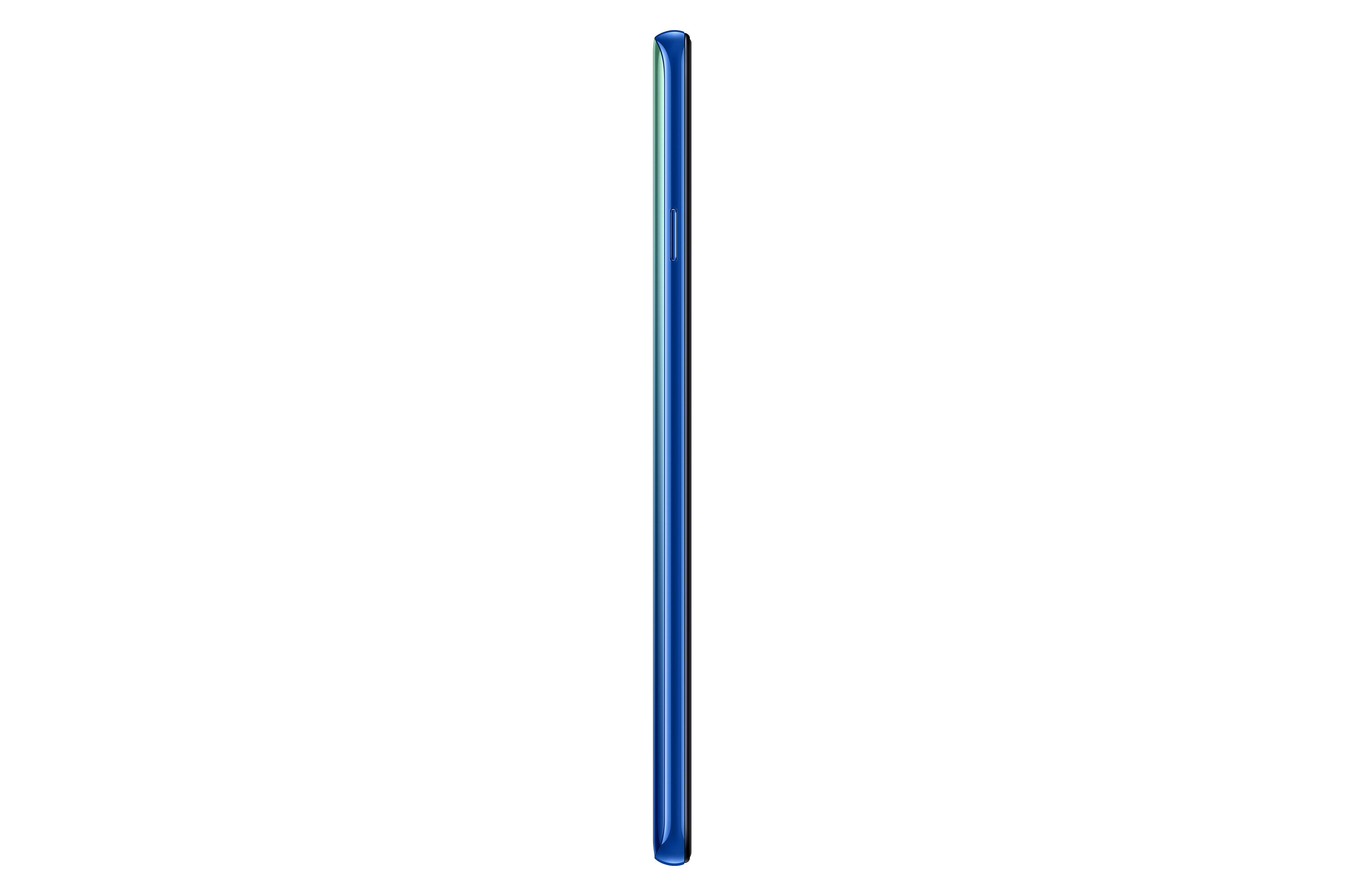 SM-A920F_006_L-Side_Lemonade Blue-squashed SM-A920F_006_L-Side_Lemonade Blue-squashed