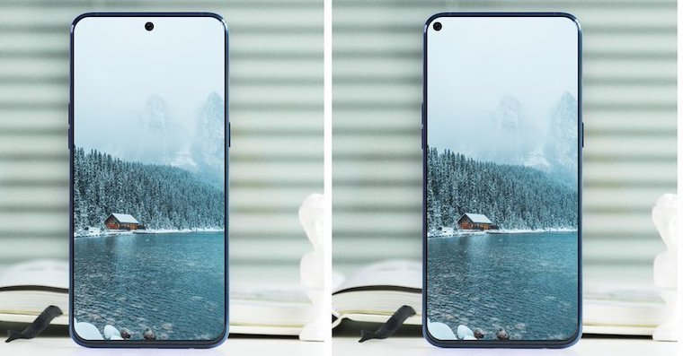 Samsung-Galaxy-A8s-concept-1 Samsung-Galaxy-A8s-concept-1