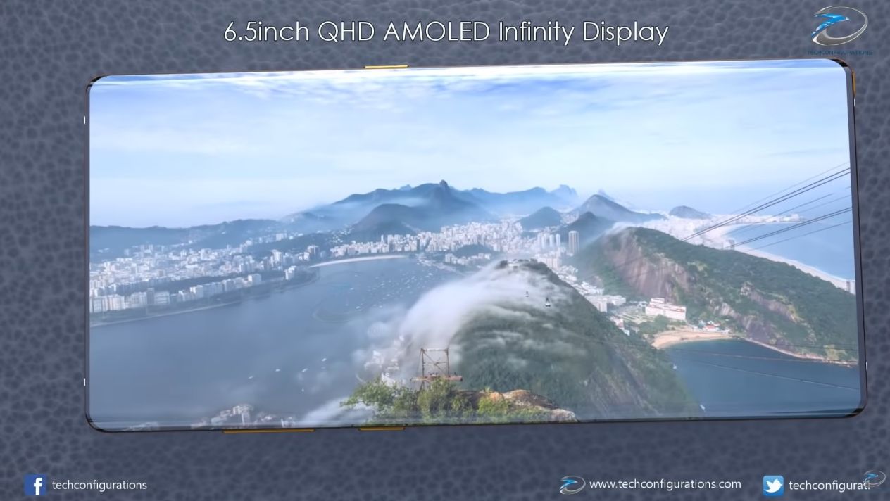 Samsung-Galaxy-Note-10-concept-Techconfigurations-4