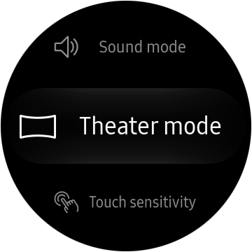 Screen_20180926_171948 Screen_20180926_171948