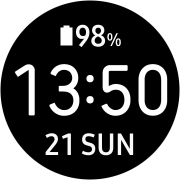 Screen_20181021_135036 Screen_20181021_135036