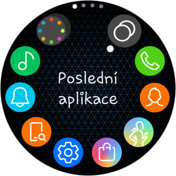 Screen_20181021_135707 Screen_20181021_135707