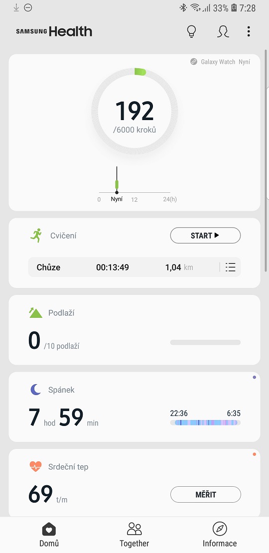 Screenshot_20181030-072824_Samsung Health