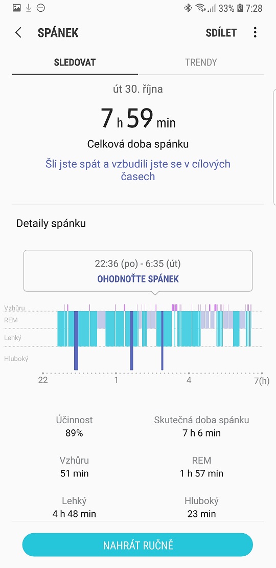 Screenshot_20181030-072853_Samsung Health