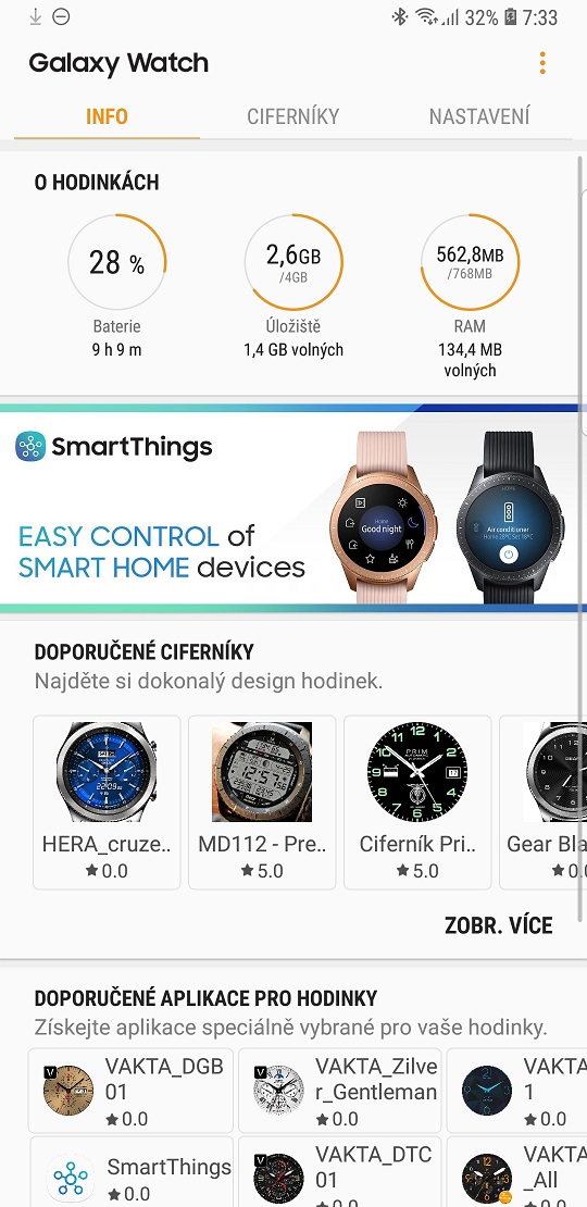 Screenshot_20181030-073346_Galaxy Watch PlugIn