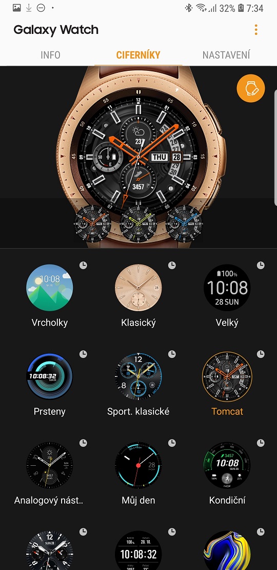 Screenshot_20181030-073406_Galaxy Watch PlugIn