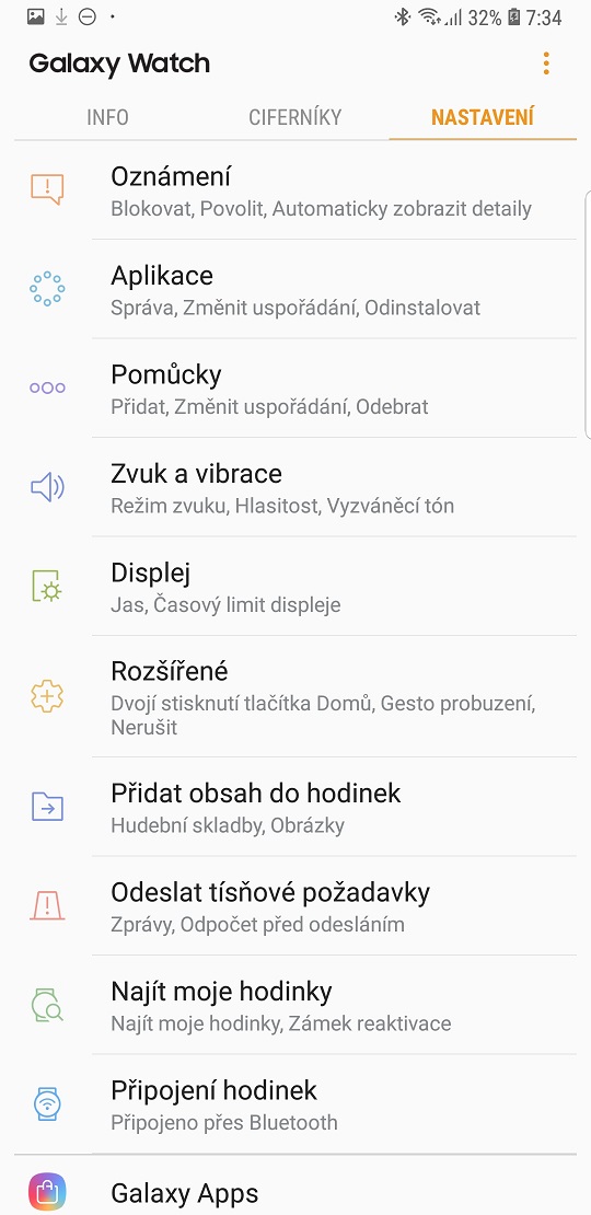 Screenshot_20181030-073418_Galaxy Watch PlugIn
