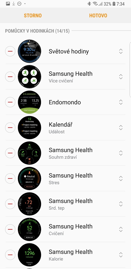 Screenshot_20181030-073453_Galaxy Watch PlugIn
