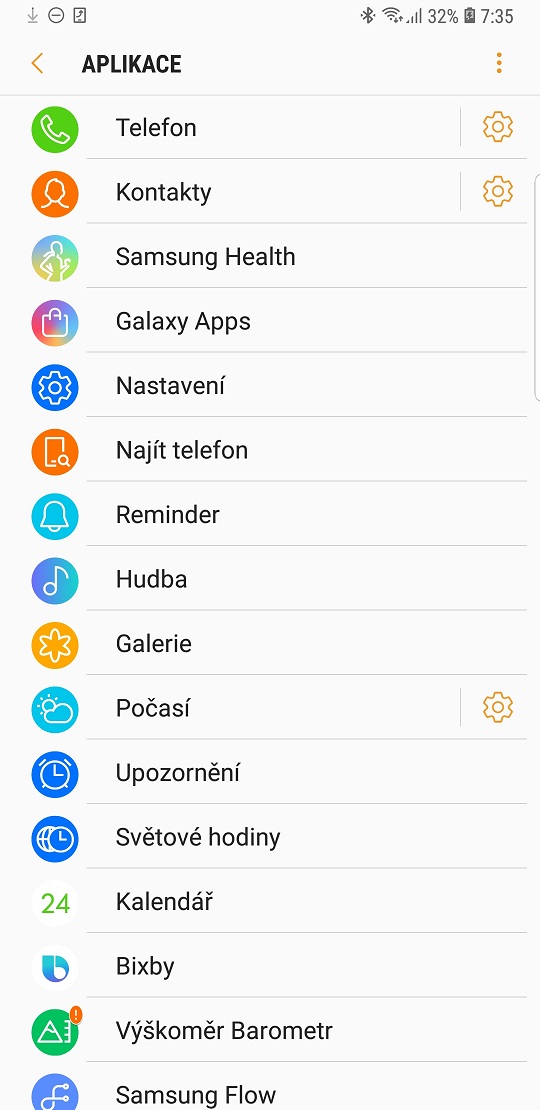 Screenshot_20181030-073517_Galaxy Watch PlugIn