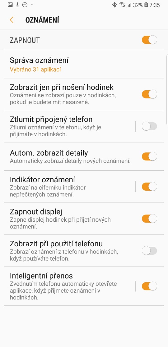 Screenshot_20181030-073528_Galaxy Watch PlugIn