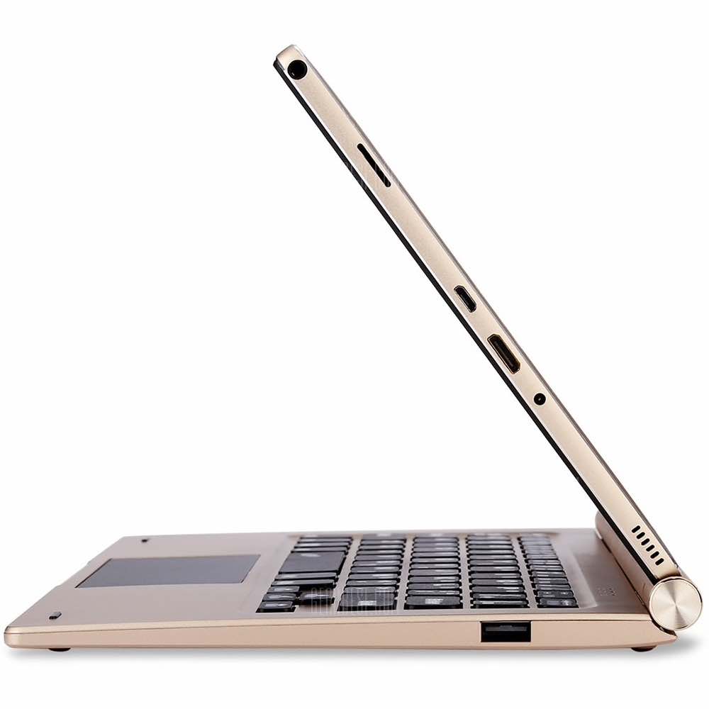 Teclast Tbook 10S tablet notebook 1