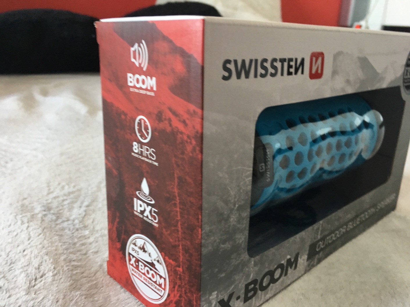 swissten_x-boom11
