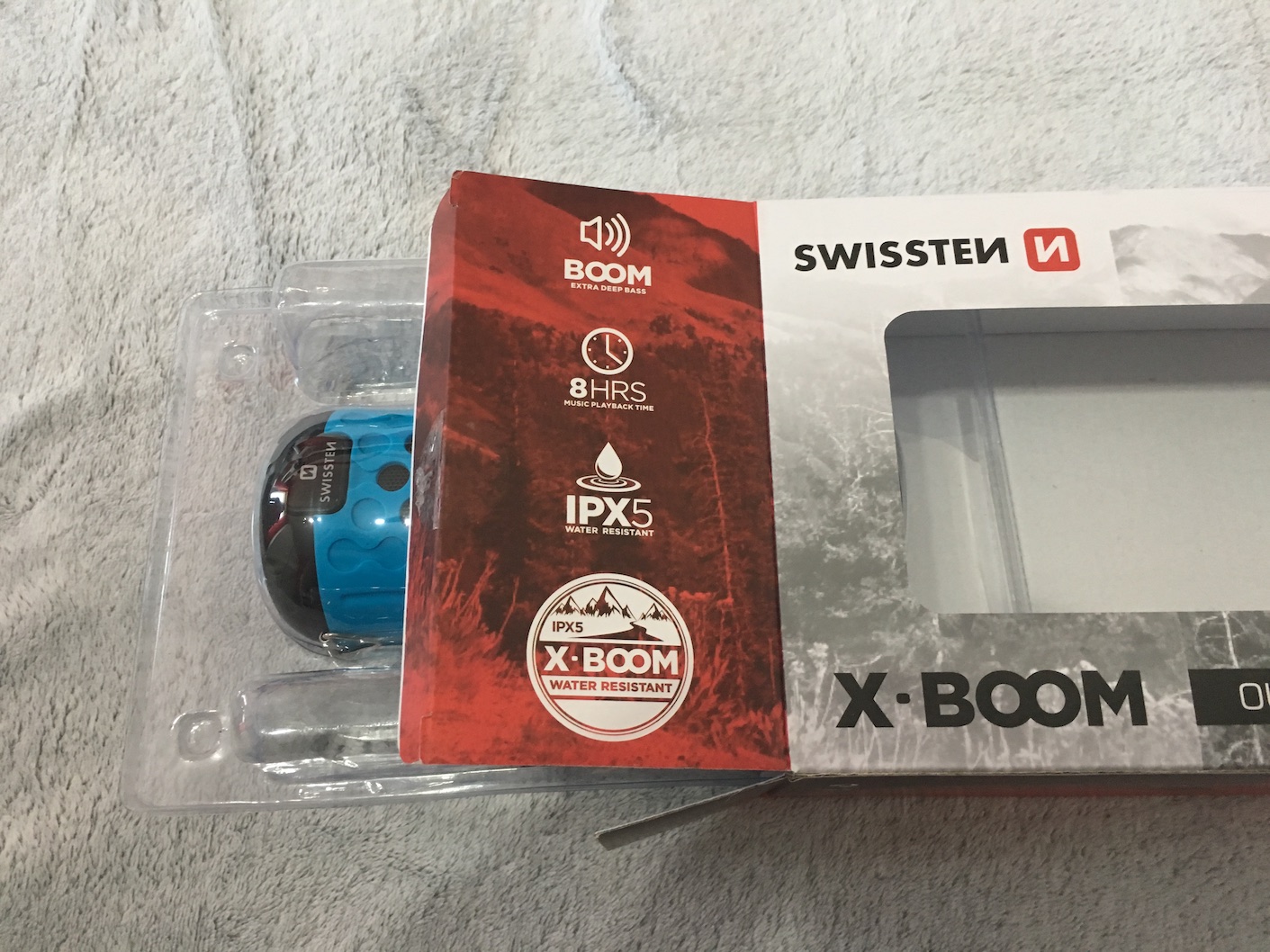 swissten_x-boom17