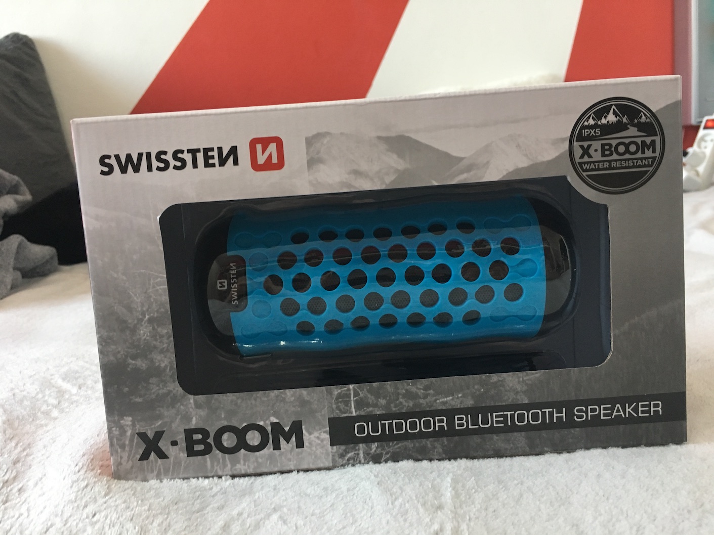 swissten_x-boom8