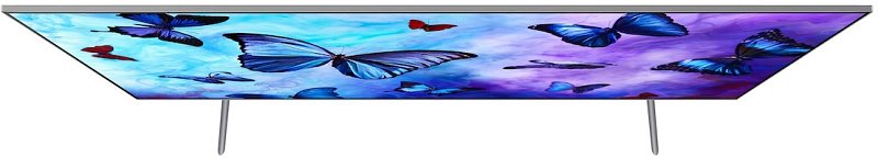 55-samsung-qe55q6fn-qhd-qled-2018-image1-big_ies6550160 55-samsung-qe55q6fn-qhd-qled-2018-image1-big_ies6550160