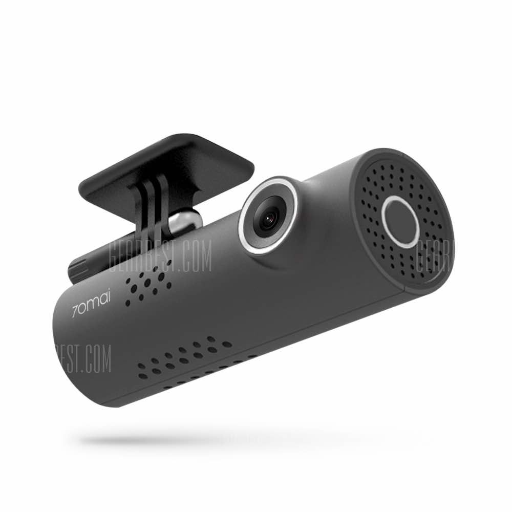 Kamera do auta Xiaomi 70mai 4 Kamera do auta Xiaomi 70mai 4