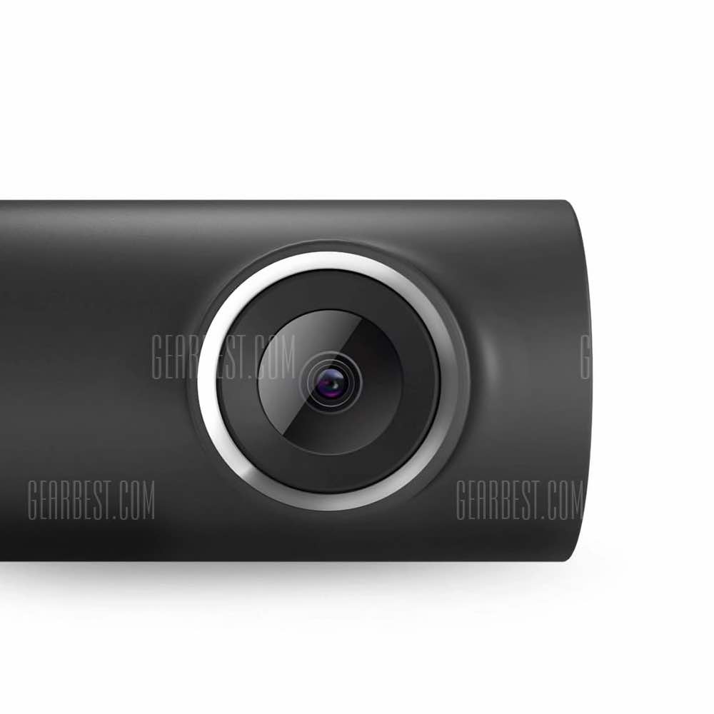Kamera do auta Xiaomi 70mai 5 Kamera do auta Xiaomi 70mai 5