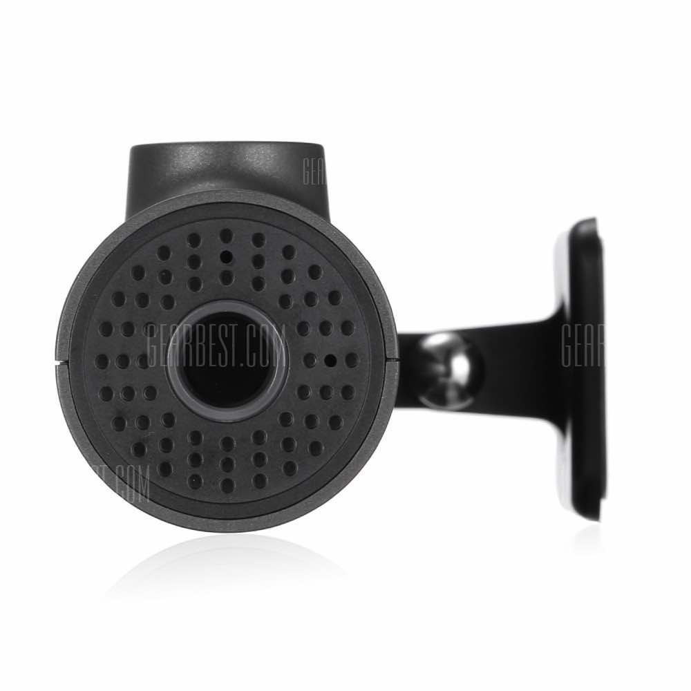 Kamera do auta Xiaomi 70mai 6 Kamera do auta Xiaomi 70mai 6