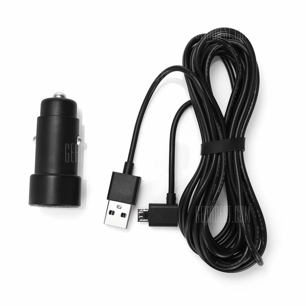 Kamera do auta Xiaomi 70mai 7 Kamera do auta Xiaomi 70mai 7