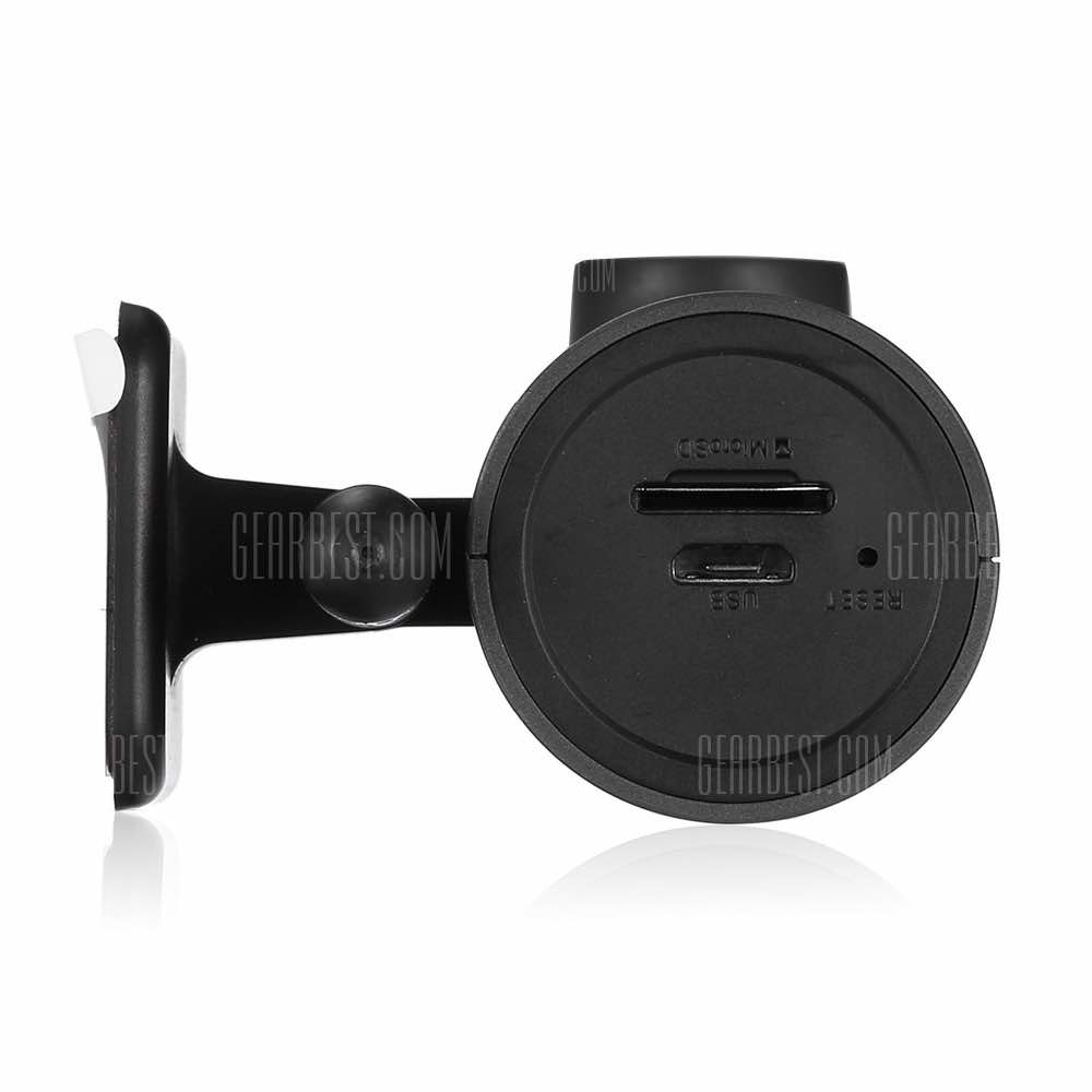 Kamera do auta Xiaomi 70mai 8 Kamera do auta Xiaomi 70mai 8