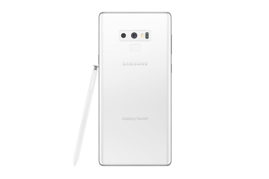 White-Galaxy-Note-9-version-possibly-in-the-pipeline-right-on-time-for-Christmas White-Galaxy-Note-9-version-possibly-in-the-pipeline-right-on-time-for-Christmas