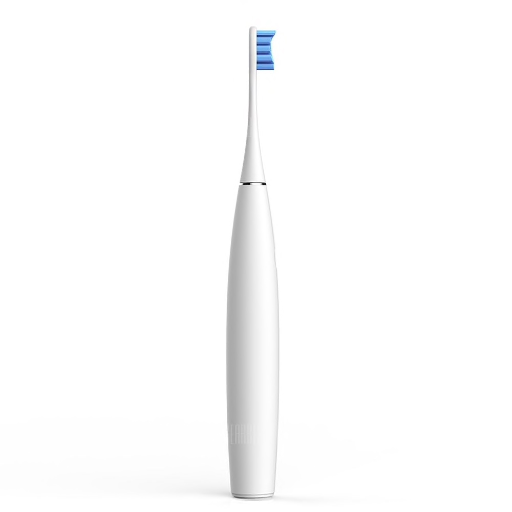 Xiaomi Oclean SE chytry zubni kartacek 5 Xiaomi Oclean SE chytry zubni kartacek 5